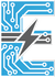 Enoxy Hybrid Repair