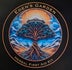 Eden's Garden Herbal Healing