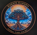 Eden's Garden Herbal Healing