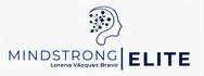 mindstrongelite