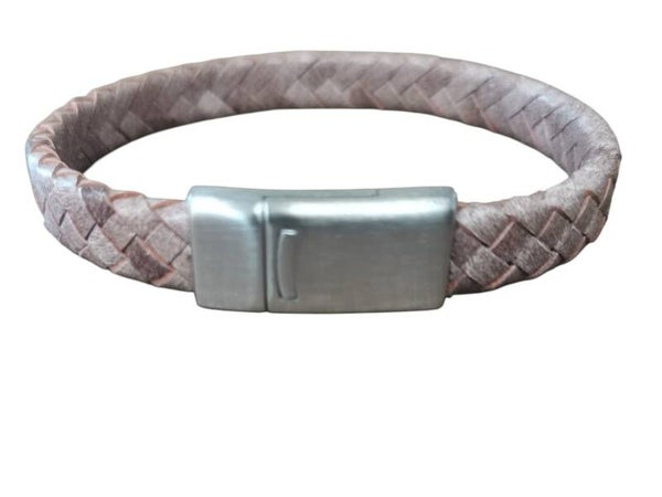 Armband Sera beige