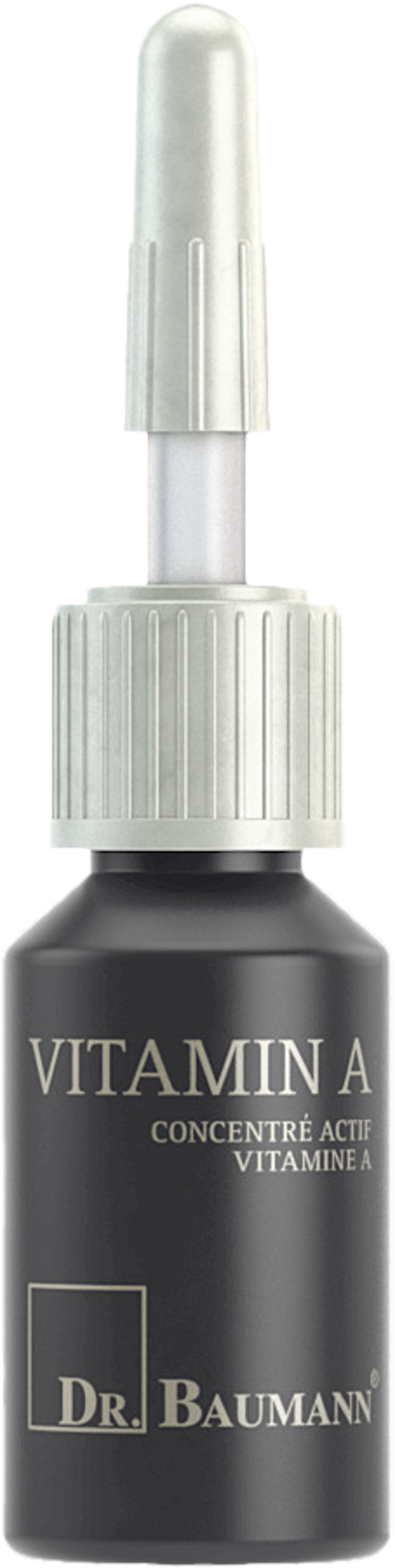 Vitamin A 7ml