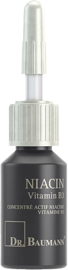 Skincare EIndhoven 