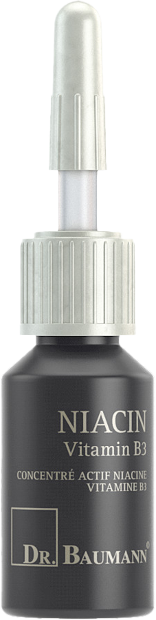 Niacin Vit. B3 7ml