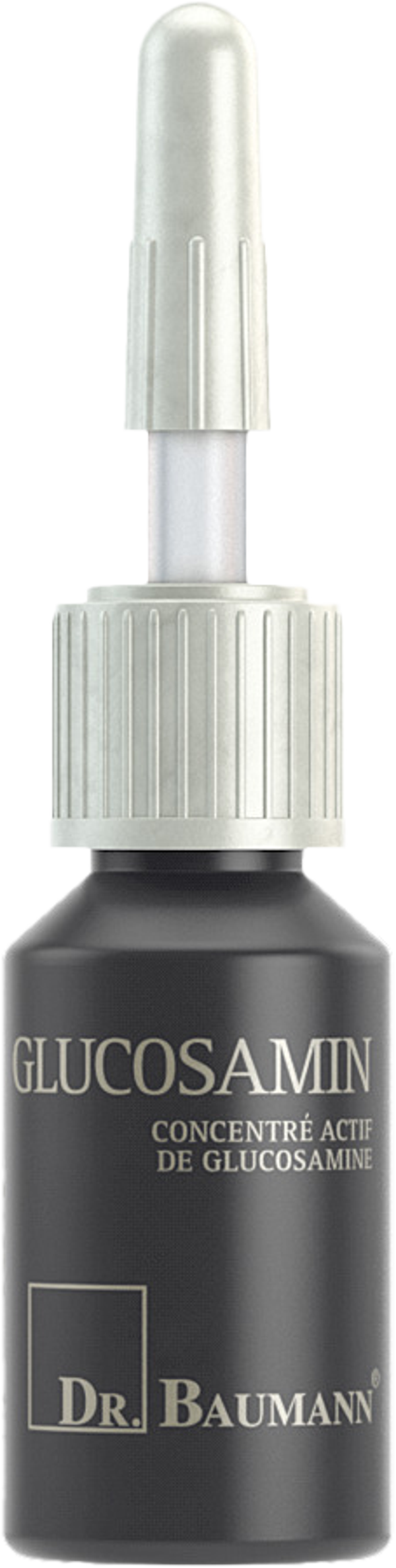 Glucosamin 7ml