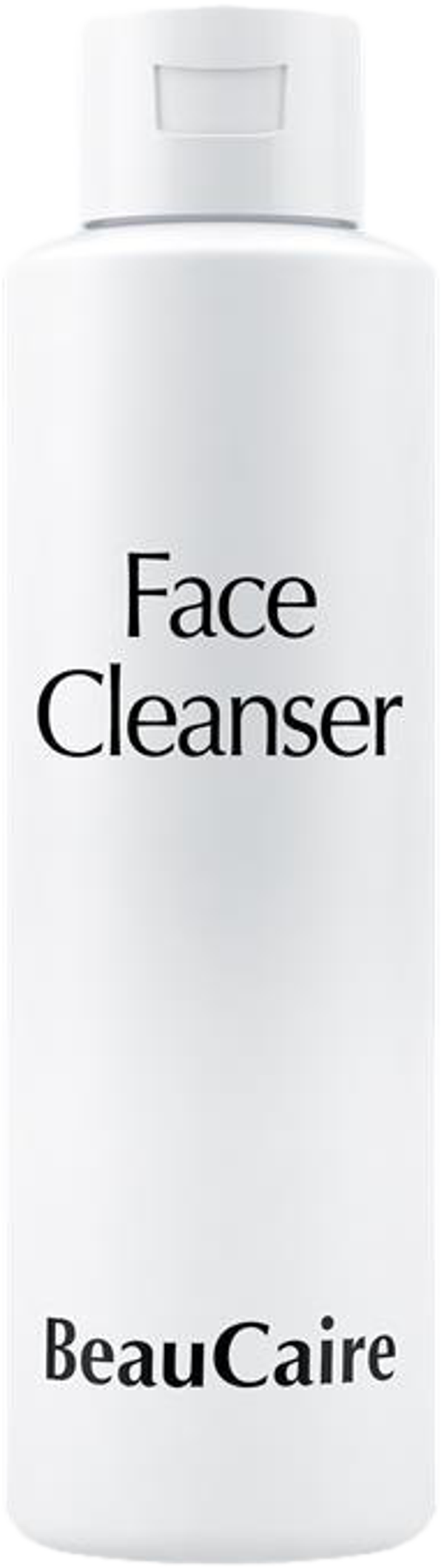 Beau Caire Face Cleanser - 250 ml