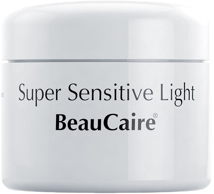 Gezichtscreme Rosacea Dr. Baumann HUV Skin and Soul Eindhoven