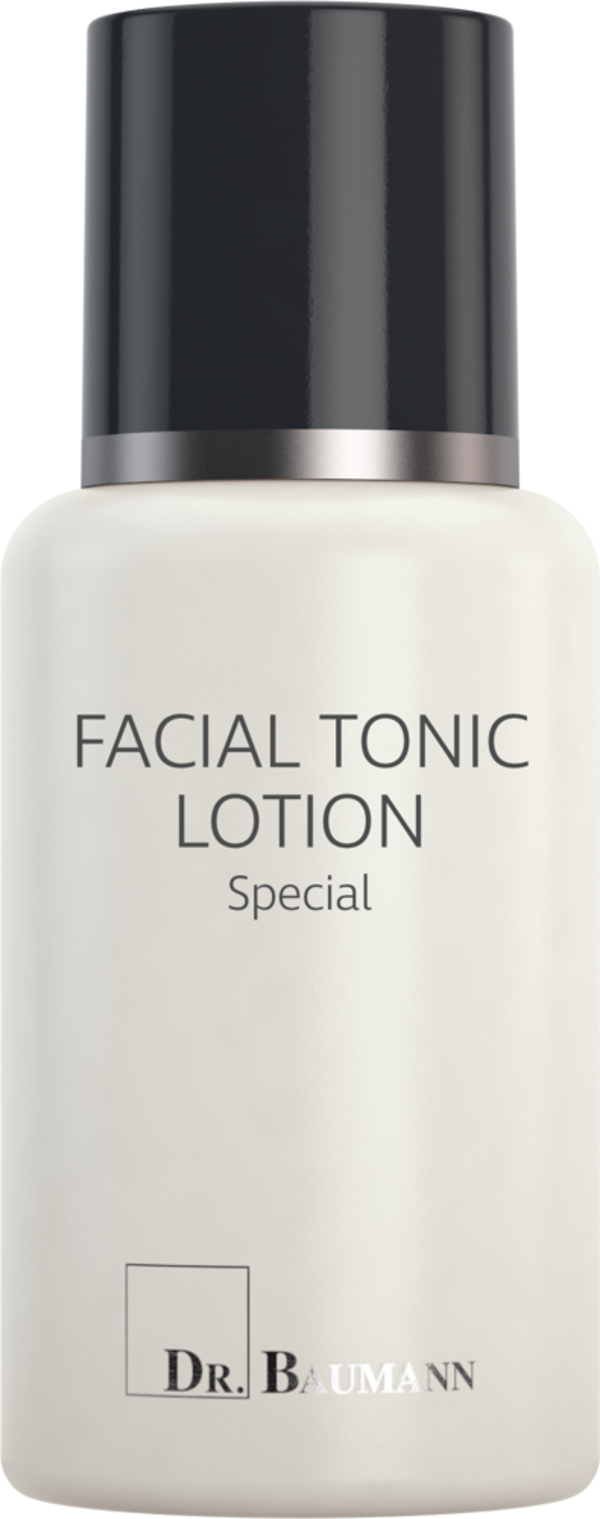 Facial Tonic Lotion Special 75ml