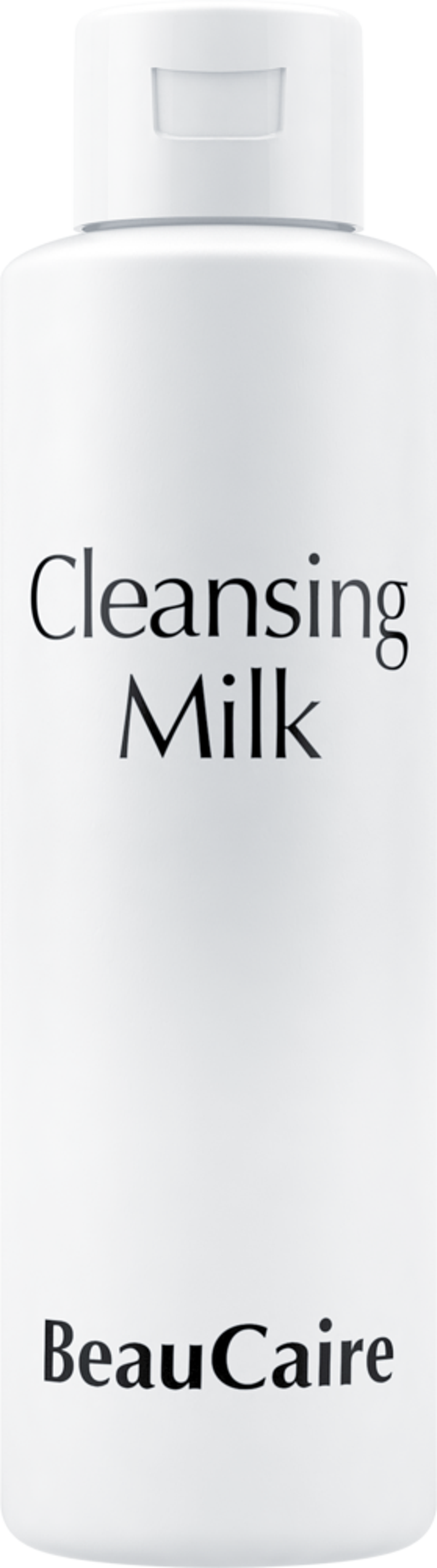 Beau Caire Cleansing Milk - 250 ml