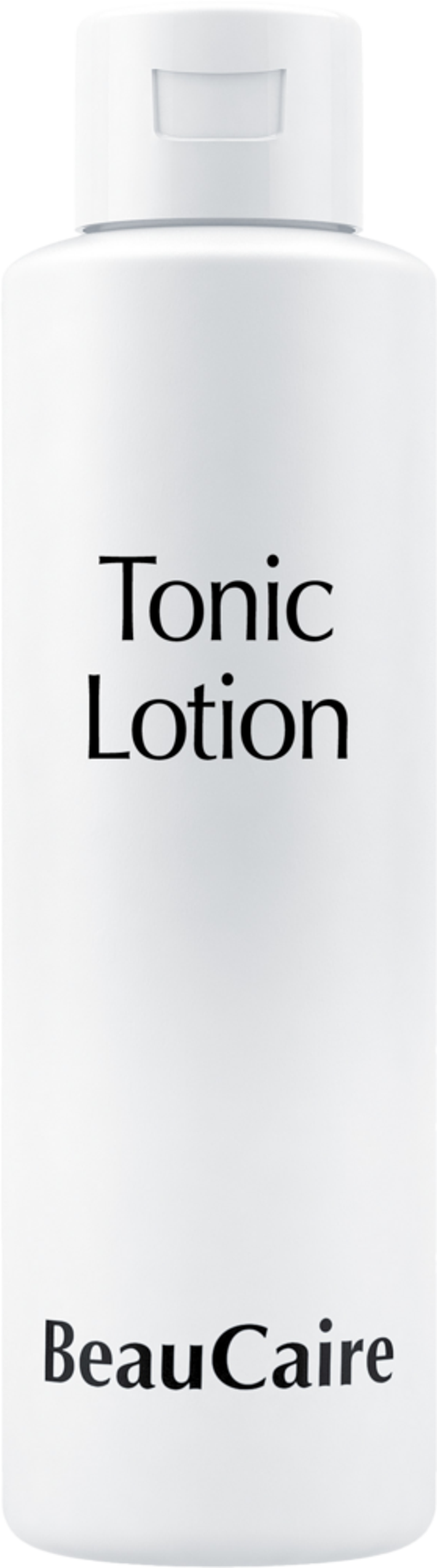 Beau Caire Tonic Lotion - 250 ml