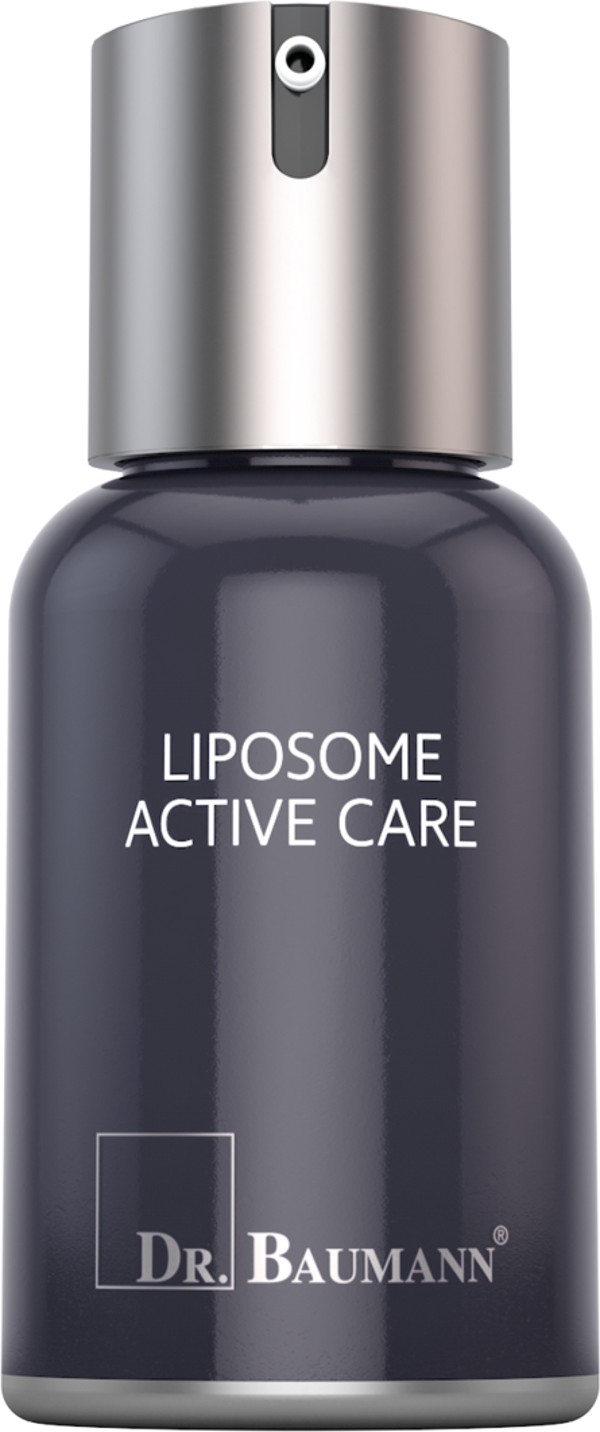 Liposome Active Care 30ml