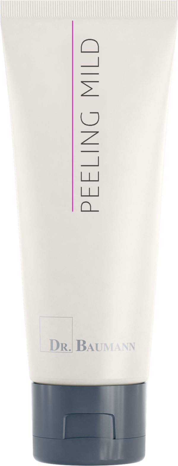 Peeling Mild 75ml