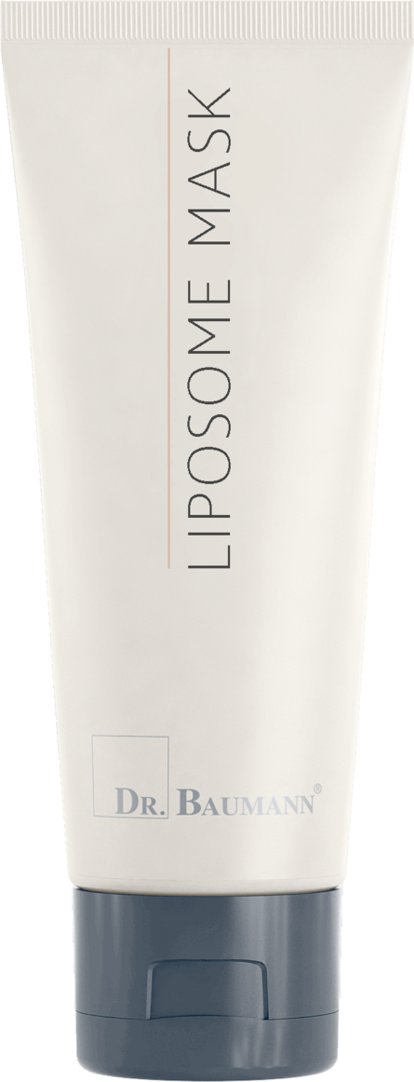 Lipsome Mask 75ml