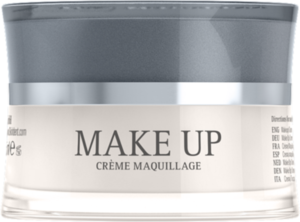 Make-Up 15ml