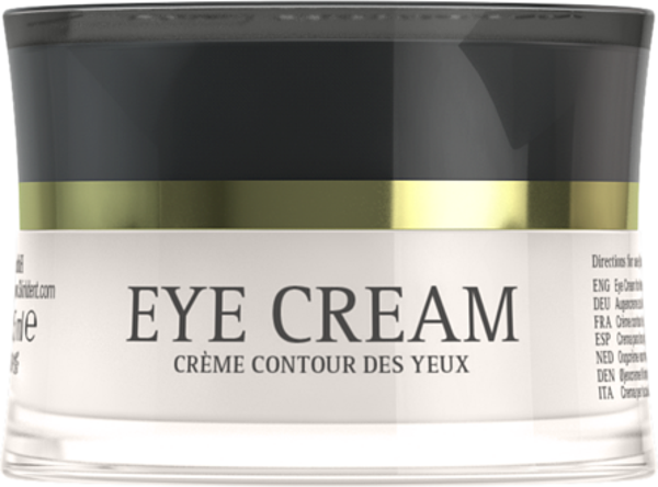 Eye Cream 15ml - Skinident
