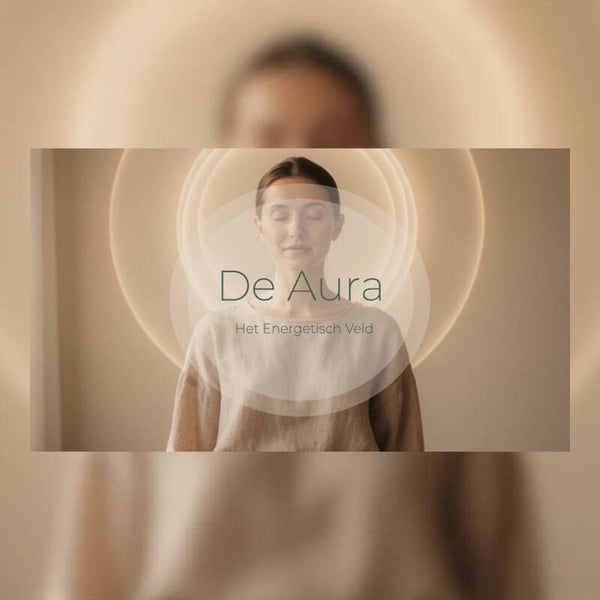 Praktische gids: De Aura