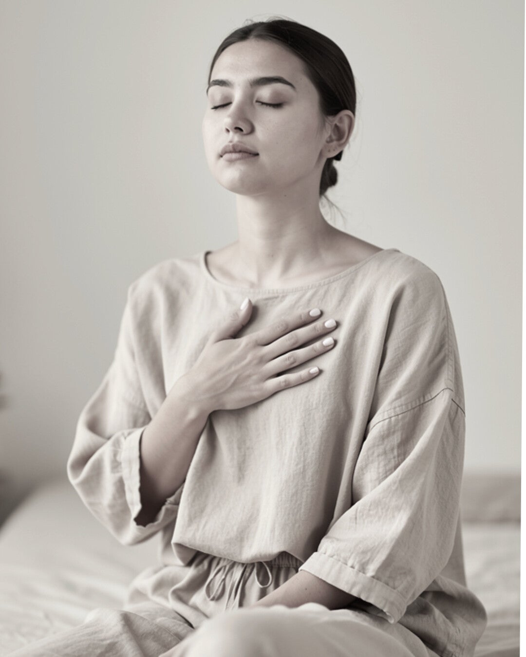 Energetisch werk Reiki Eindhoven
