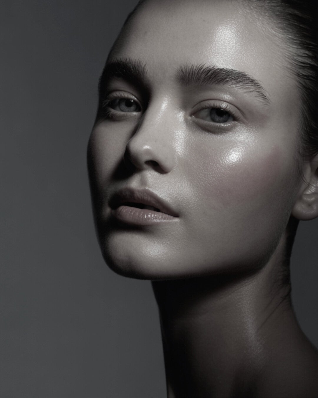 Skin glow - waar komt jouw glow vandaan? Huid & Gezondheid blog 