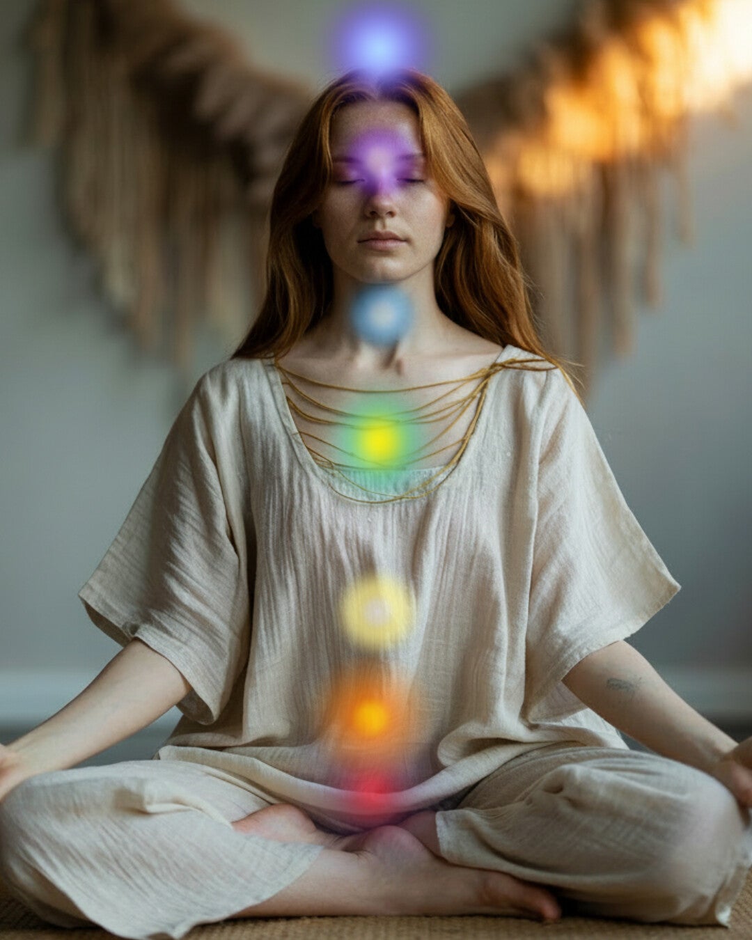 Energetische afstemming reiki ontspannen Waalre en Eindhoven