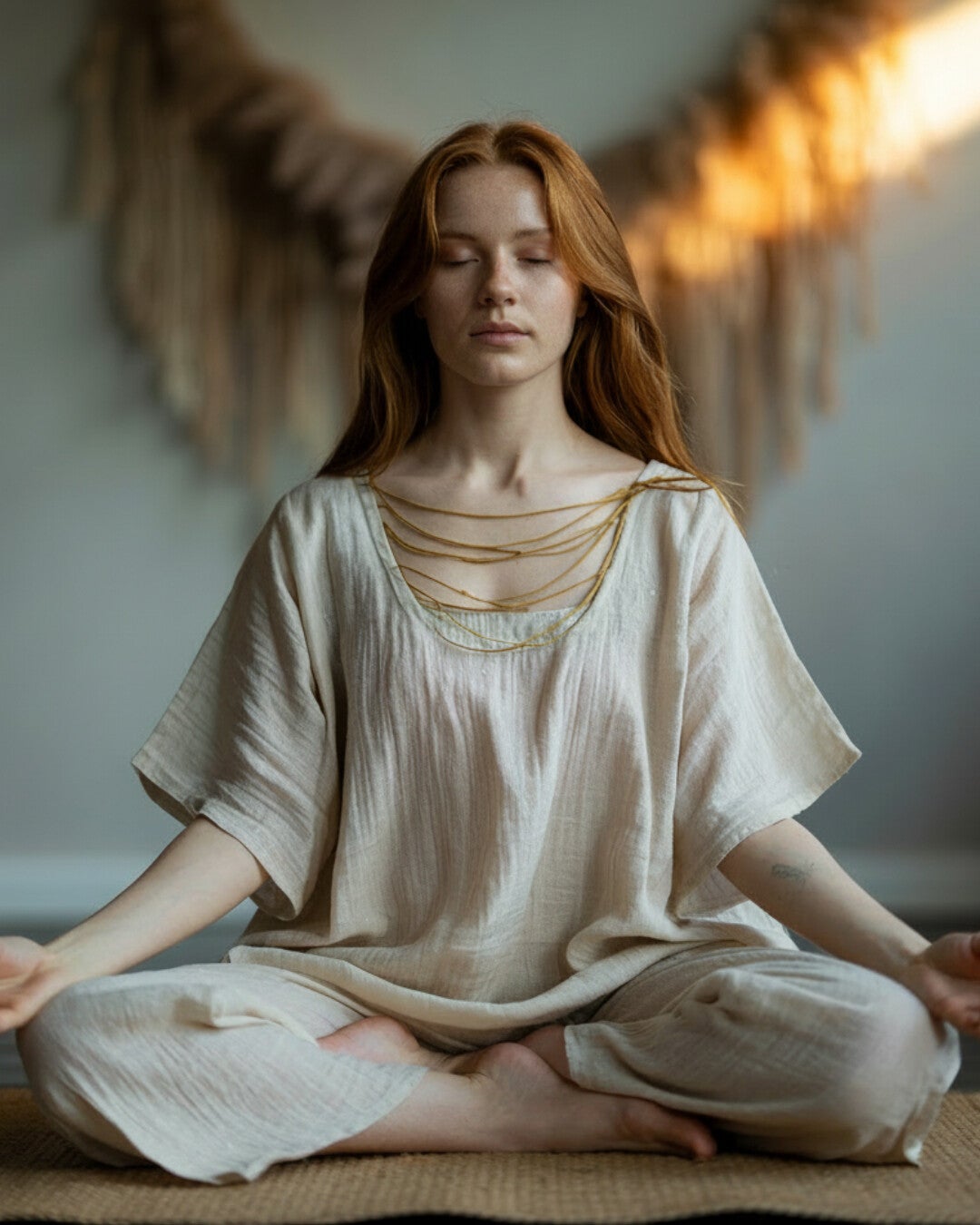 chakra energie online educatieve gids
