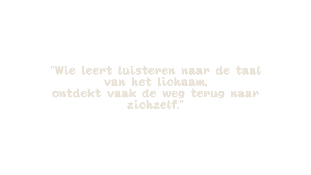 Huid en Gezondheid online platform HUV Skin and Soul
