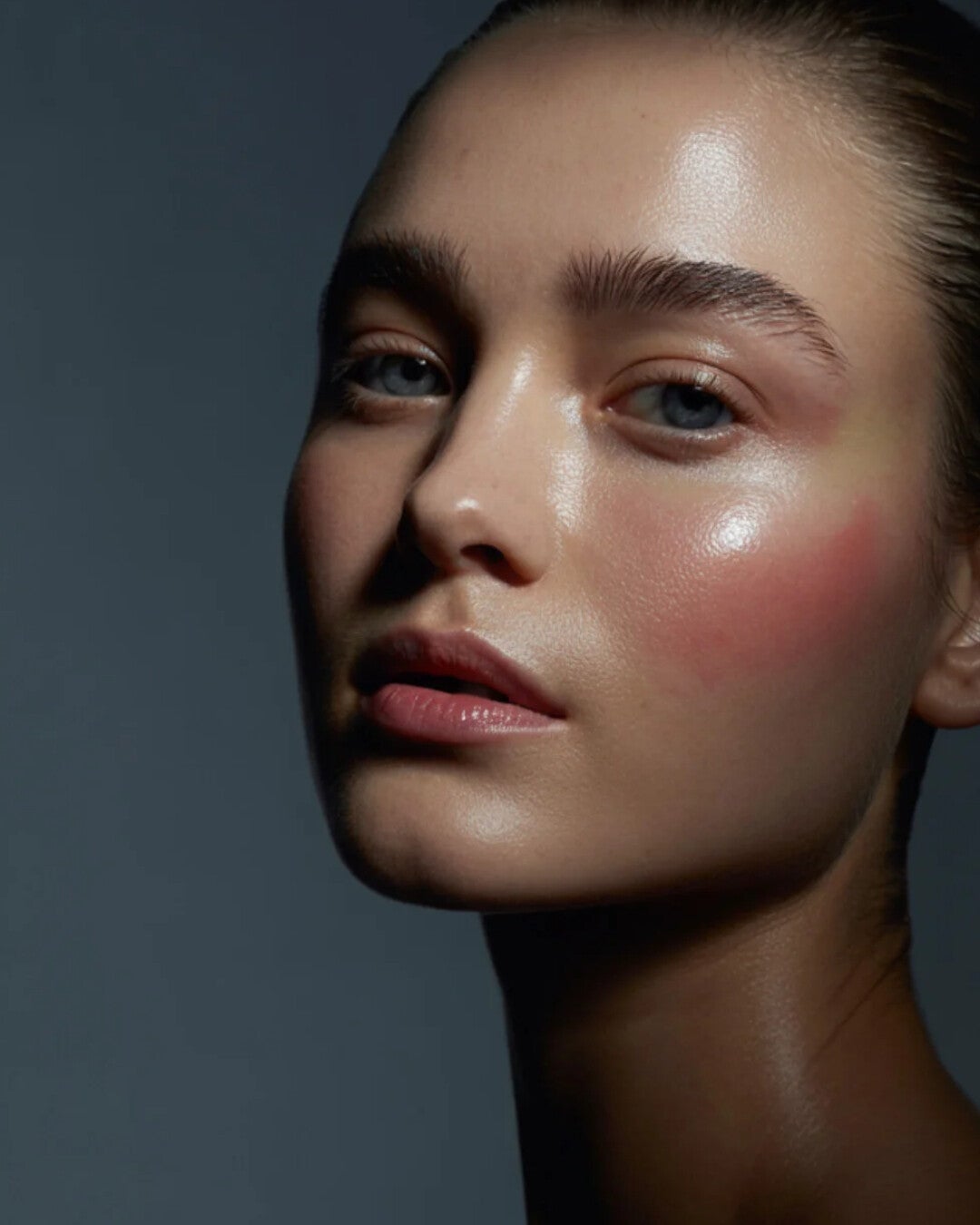 Skin glow - waar komt jouw glow vandaan? Huid & Gezondheid blog 