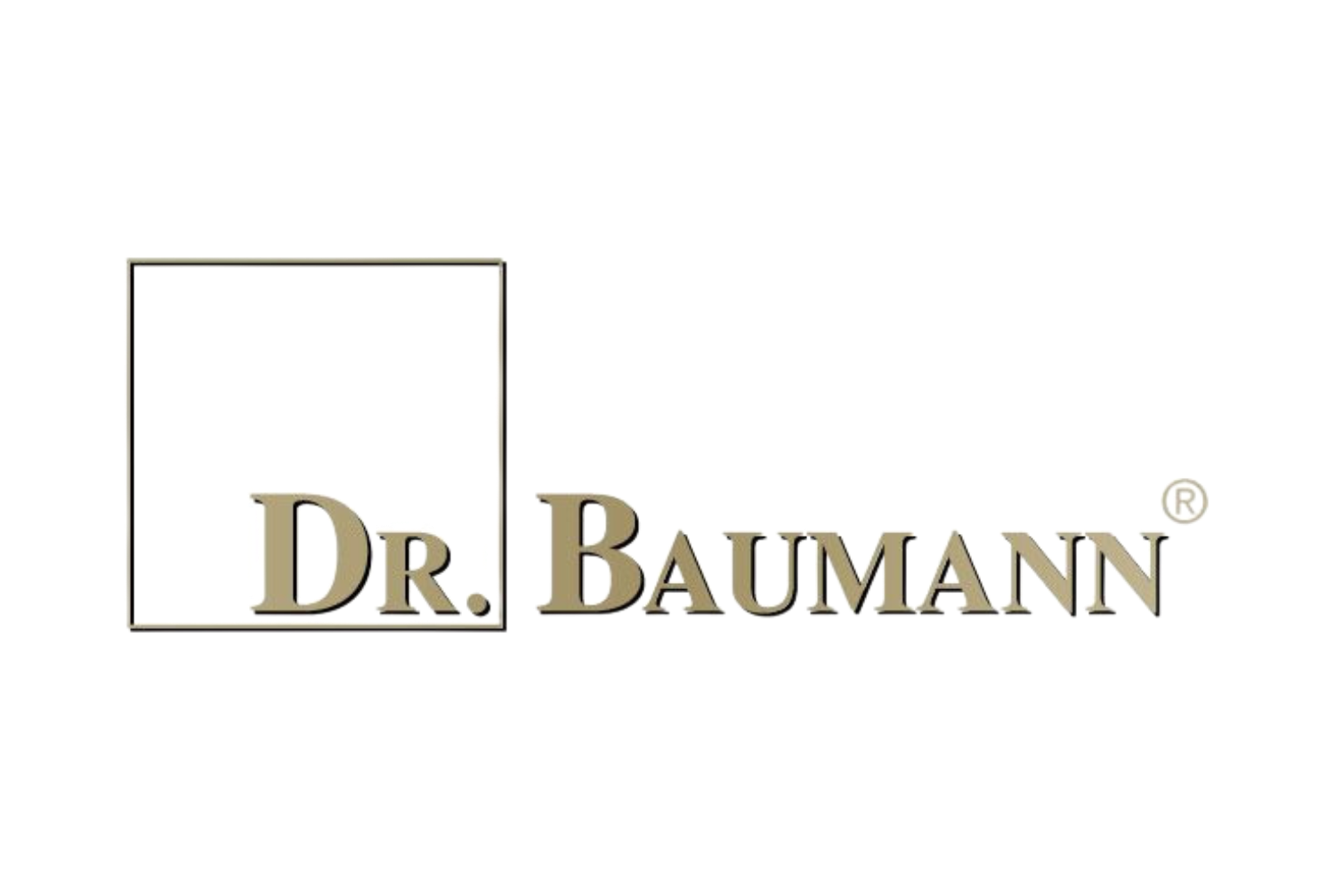 Huidverzorging huidverbetering massagetherapie ontspannen ontspanning Eindhoven 