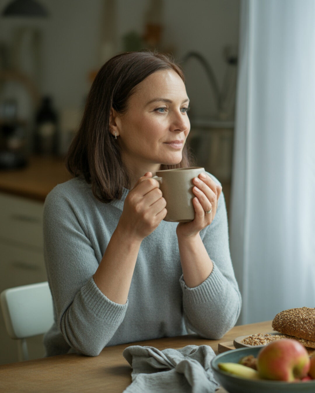 HUV Huid en Gezondheid - blog over omega 3