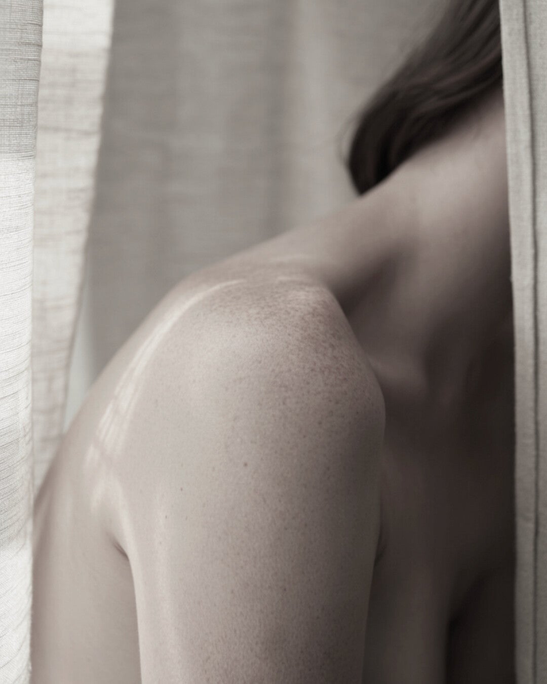 Huidverzorging met Reiki Eindhoven 