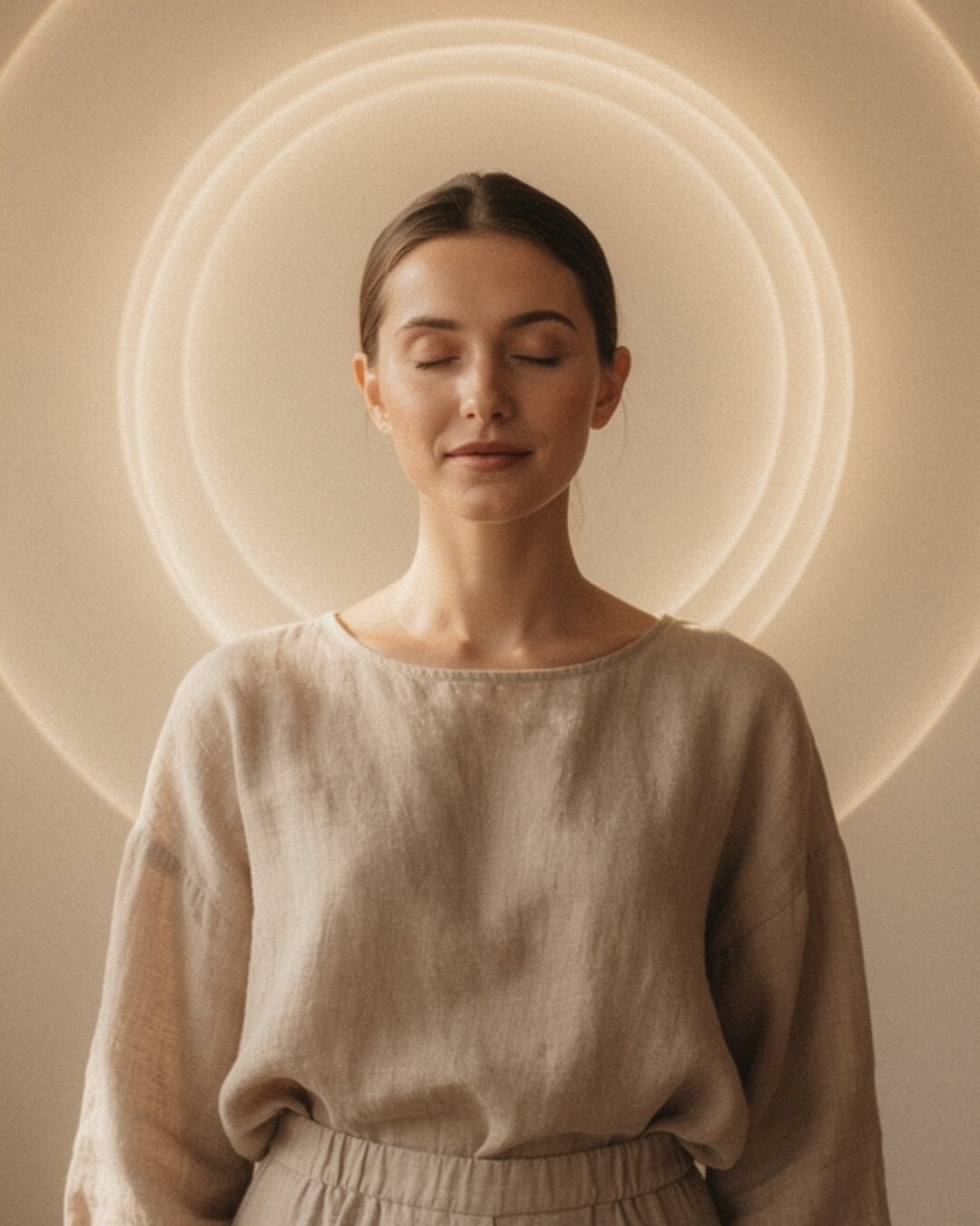 Ontspannen reiki Eindhoven 