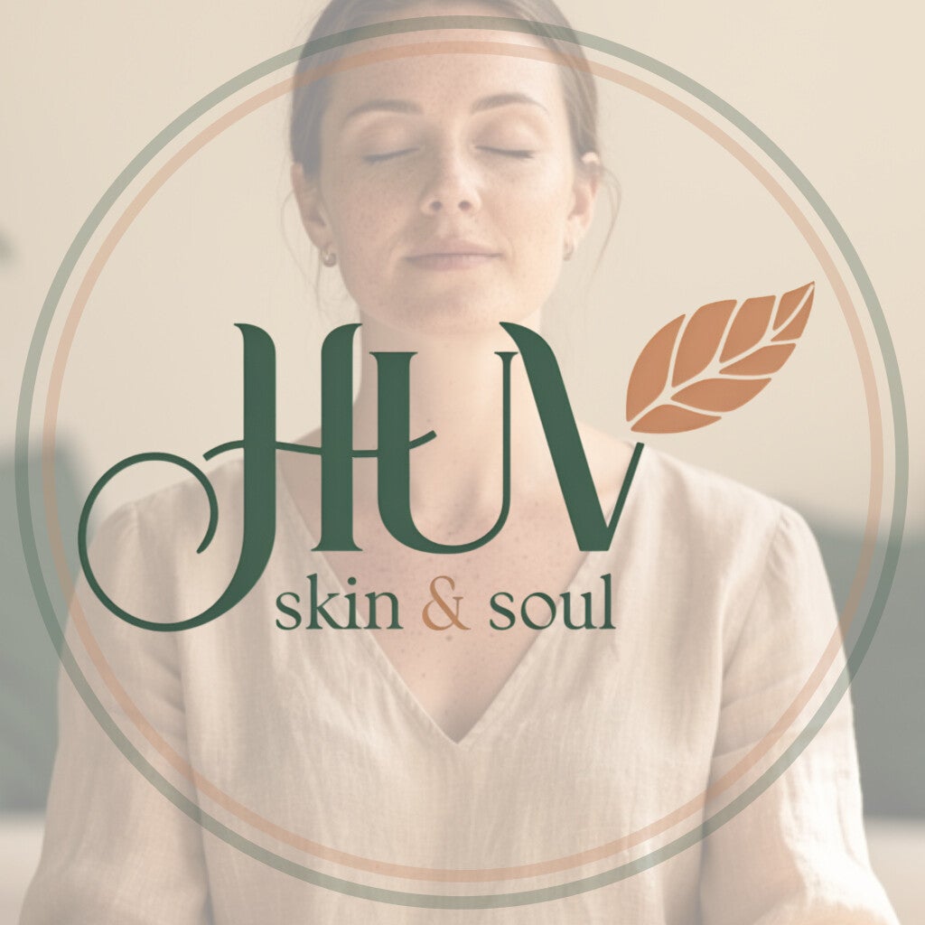 Holistische huidverzorging en nReiki Eindhoven en waalre 