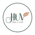 HUV Skin and Soul