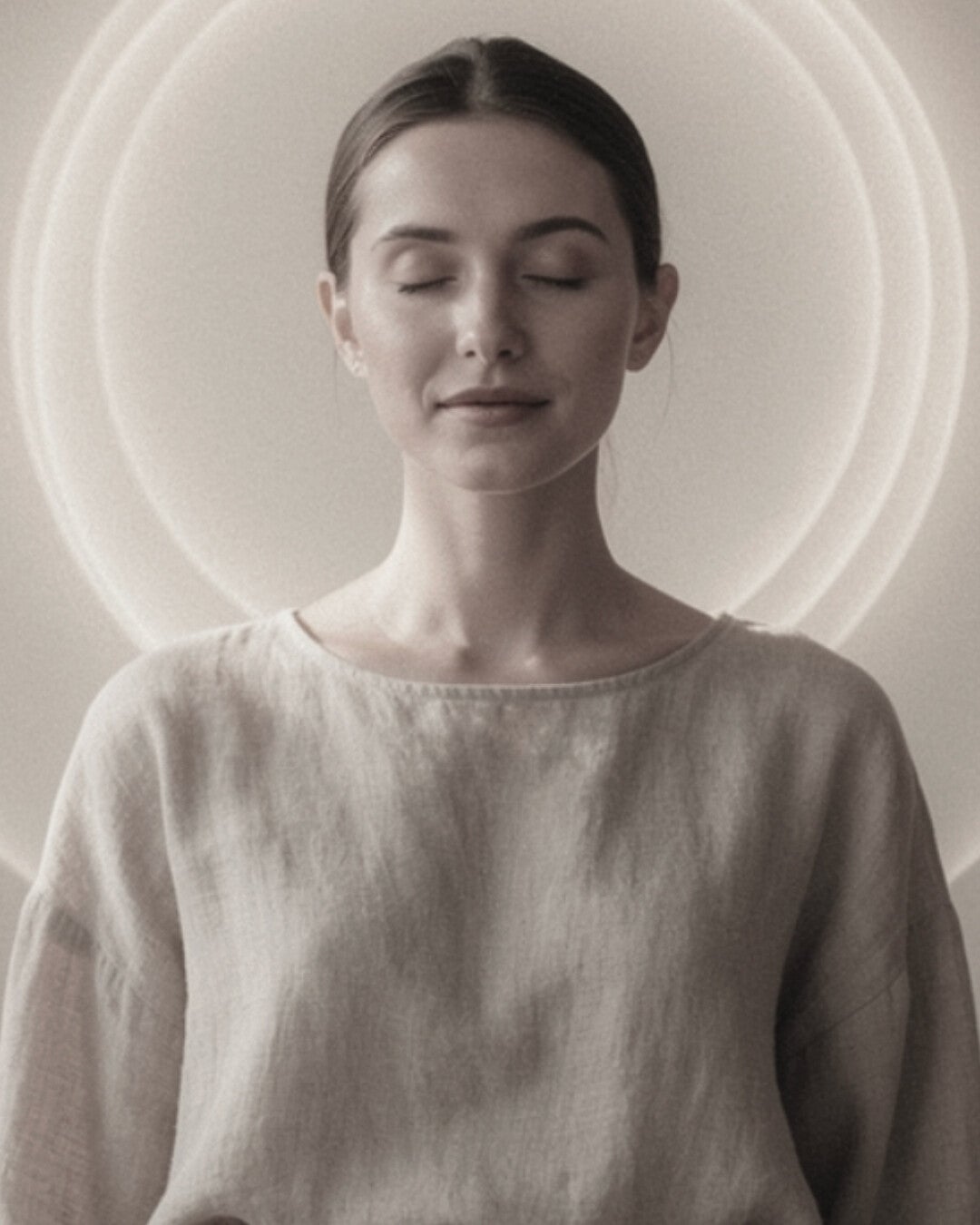 Reiki Eindhoven