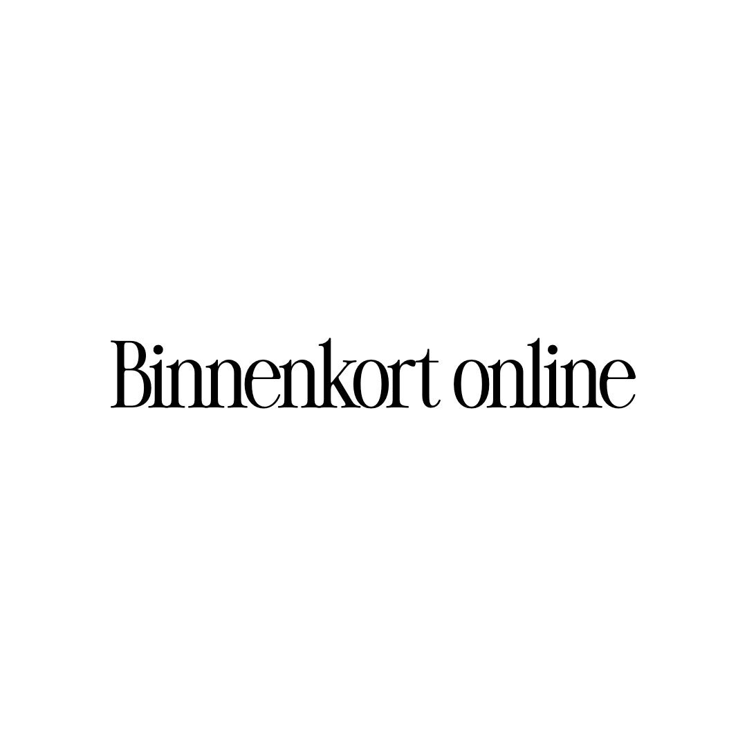 Ontspannen reiki Eindhoven