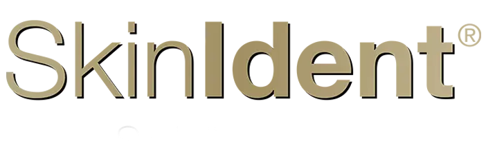 Holistische huidzorg en stress relief in praktijk Eindhoven