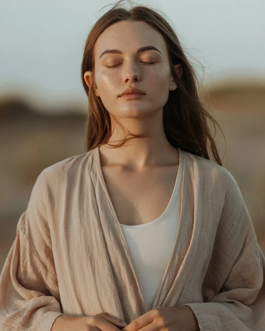 Intuitieve massage Energetische afstemming met Reiki Eindhoven en Waalre