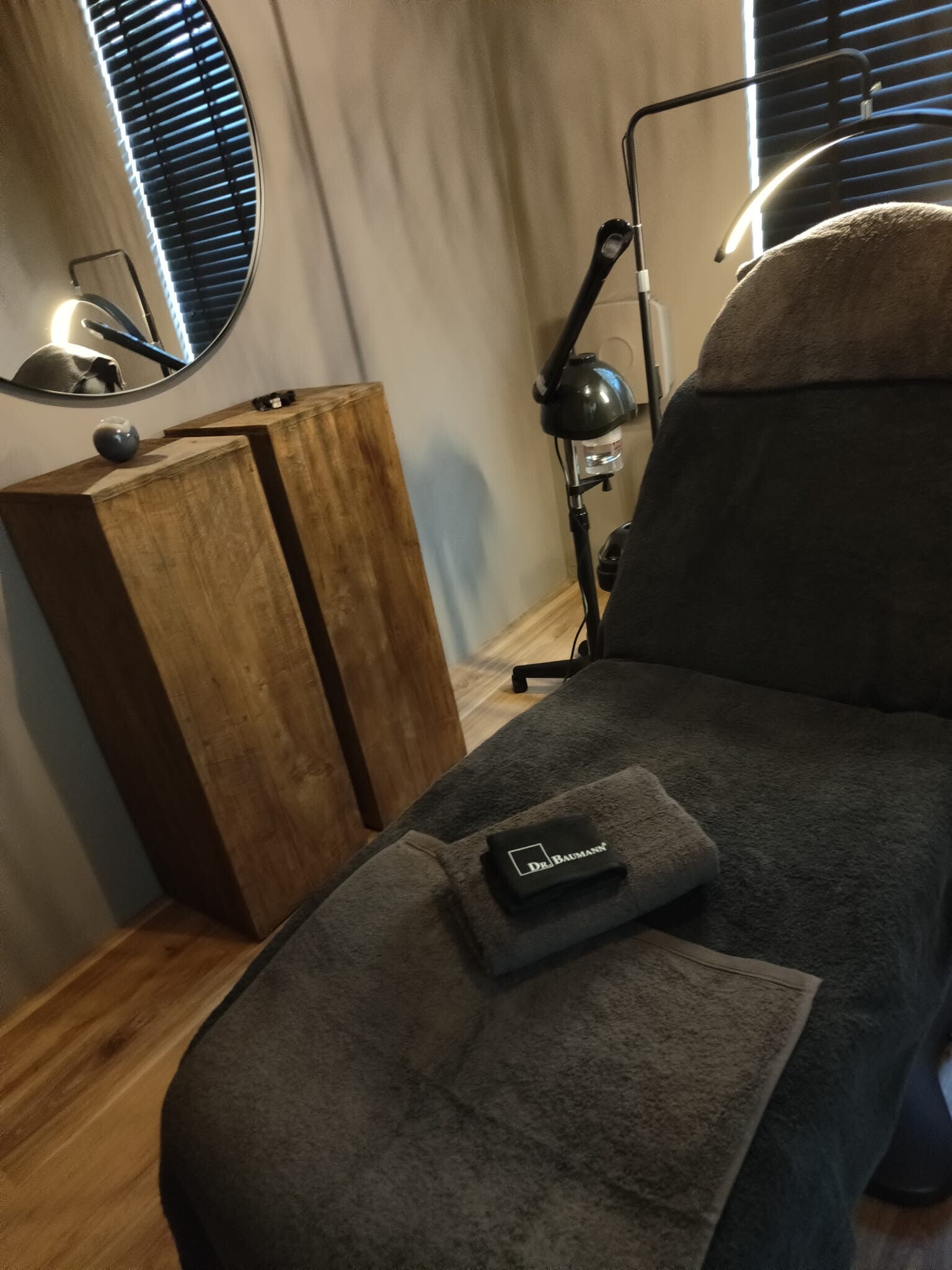 Reiki Waalre Eindhoven energetische werk lichaamswerk HigherSense Soulcare