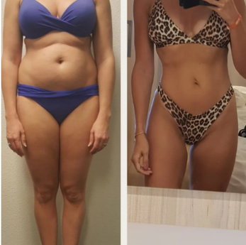 Transformatie Clau