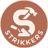 Klussenbedrijf Strikkers