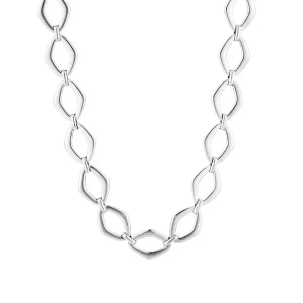 Morena necklace