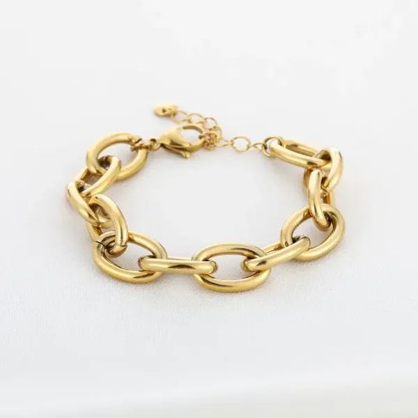 Lexi bracelet