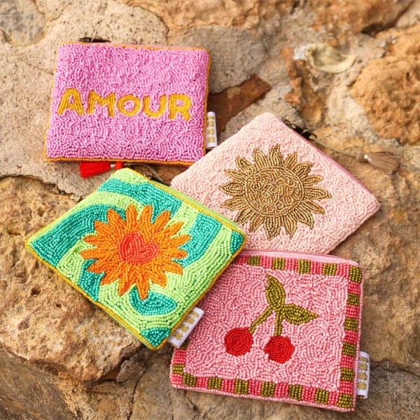 Sun Handmade Treasure