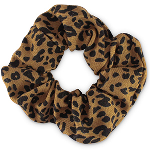 Animal Print (leopard)