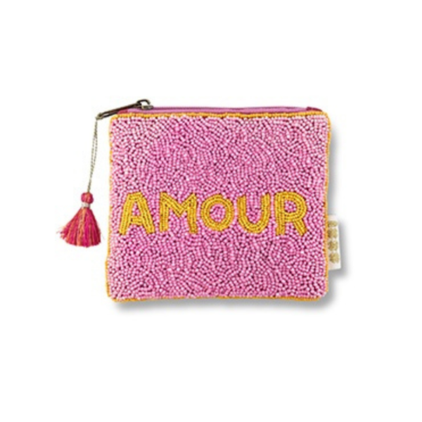 AMOUR Handmade Treasure