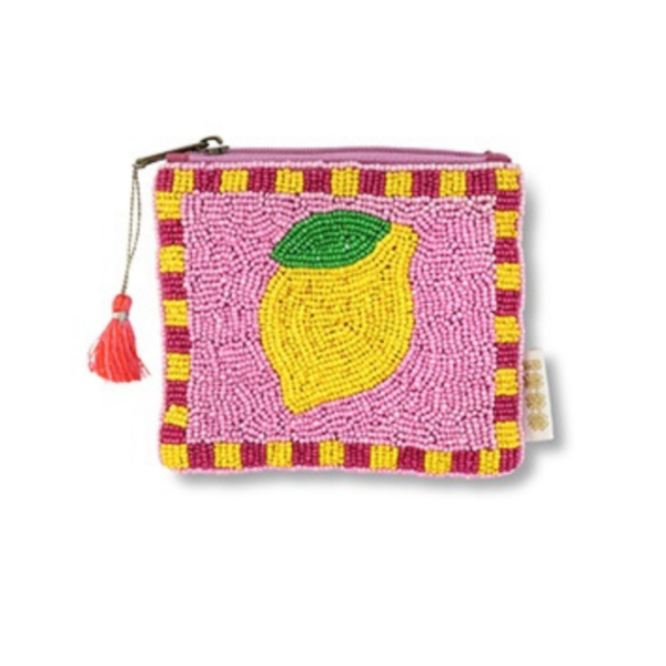 Limoncello Handmade Treasure