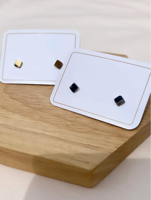 Vikka studs