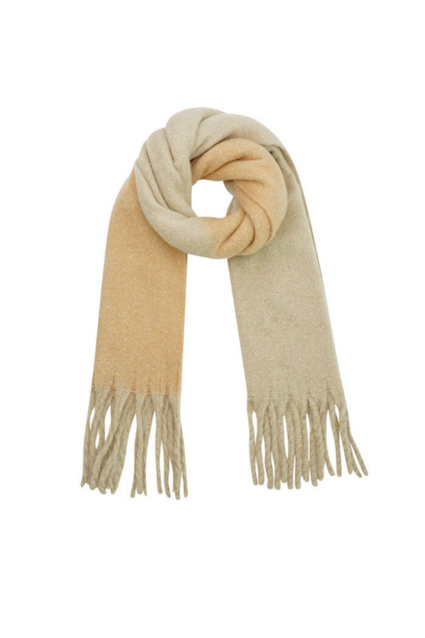 Bright Blend (beige)