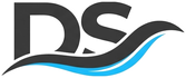 DS-Clean Team