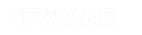 Ifwane