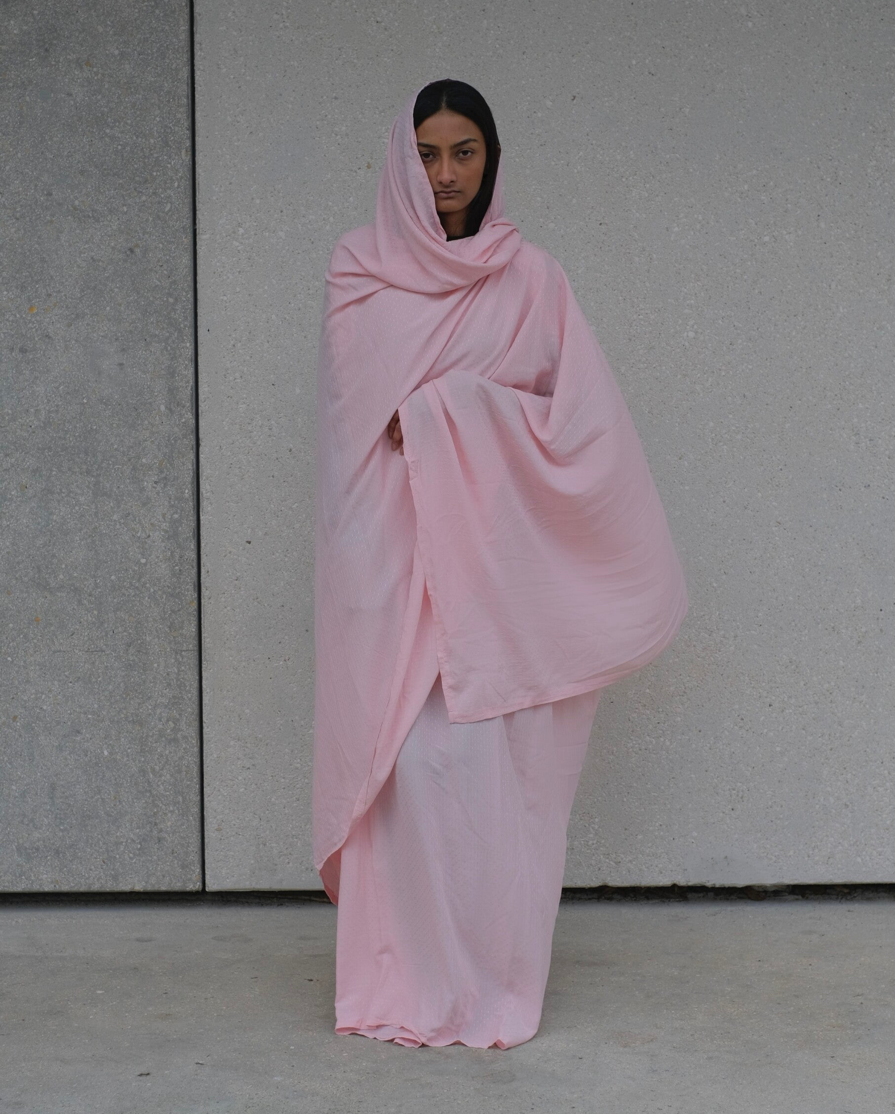 Melhfa coton R